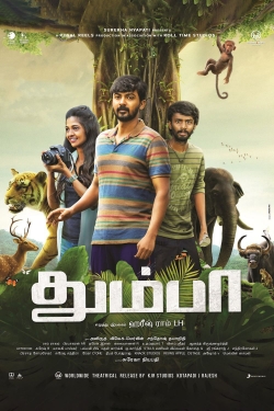 Watch Free Thumbaa HD Online on SFlix