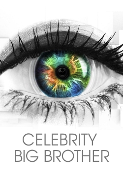 Watch Free Celebrity Big Brother HD Online on SFlix