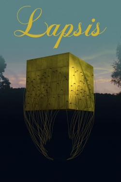 Watch Free Lapsis HD Online on SFlix