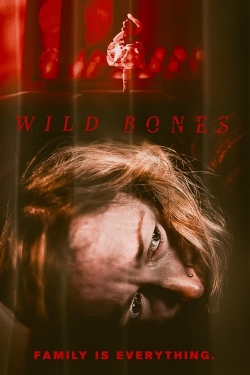 Watch Free Wild Bones HD Online on SFlix