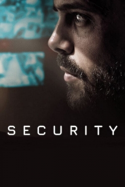 Watch Free Security HD Online on SFlix