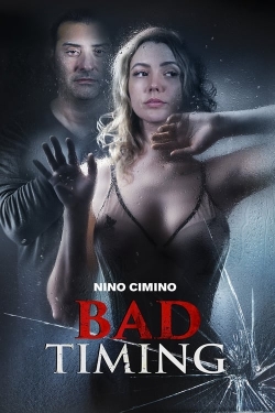 Watch Free Bad Timing HD Online on SFlix