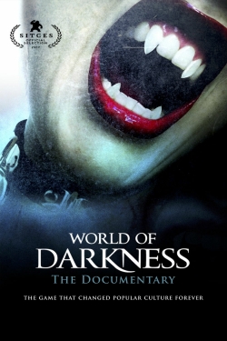 Watch Free World of Darkness HD Online on SFlix