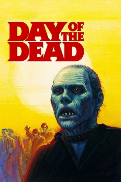 Watch Free Day of the Dead HD Online on SFlix