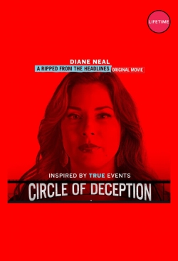 Watch Free Circle of Deception HD Online on SFlix