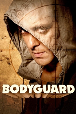 Watch Free Bodyguard HD Online on SFlix