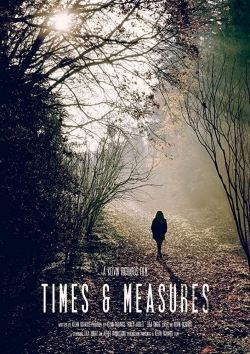 Watch Free Times & Measures HD Online on SFlix