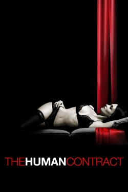 Watch Free The Human Contract HD Online on SFlix