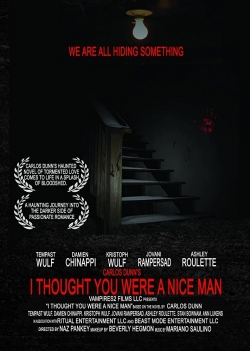 Watch Free I Thought You Were a Nice Man HD Online on SFlix