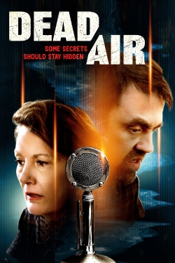 Watch Free Dead Air HD Online on SFlix