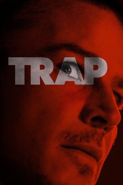 Watch Free Trap HD Online on SFlix