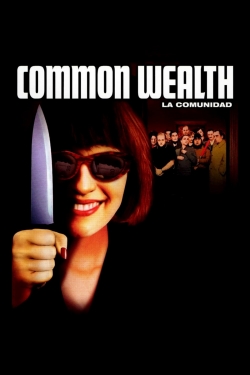 Watch Free Common Wealth HD Online on SFlix