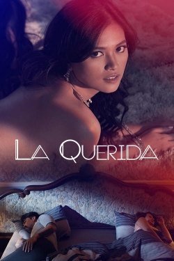 Watch Free La Querida HD Online on SFlix