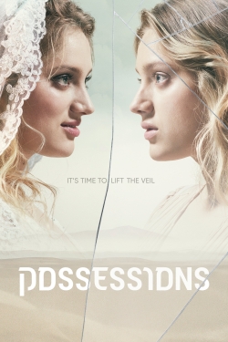 Watch Free Possessions HD Online on SFlix