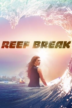 Watch Free Reef Break HD Online on SFlix