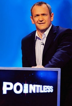 Watch Free Pointless HD Online on SFlix