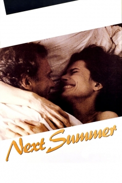 Watch Free Next Summer HD Online on SFlix