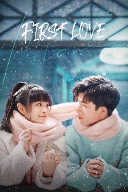 Watch Free First Love HD Online on SFlix