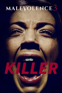 Watch Free Malevolence 3: Killer HD Online on SFlix