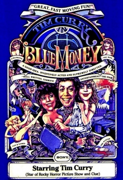 Watch Free Blue Money HD Online on SFlix