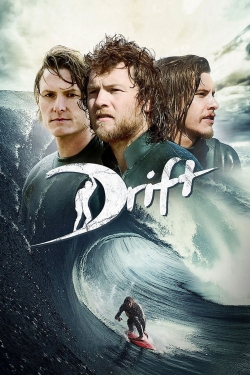 Watch Free Drift HD Online on SFlix