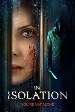 Watch Free In Isolation HD Online on SFlix