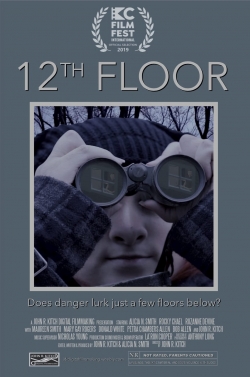 Watch Free 12th Floor HD Online on SFlix