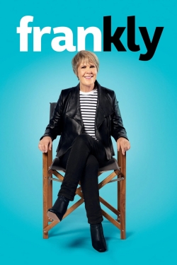 Watch Free Frankly HD Online on SFlix