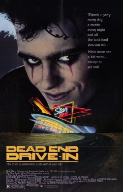 Watch Free Dead End Drive-In HD Online on SFlix