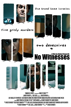 Watch Free No Witnesses HD Online on SFlix