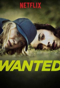 Watch Free Wanted HD Online on SFlix