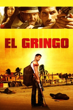 Watch Free El Gringo HD Online on SFlix