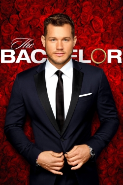 Watch Free The Bachelor HD Online on SFlix