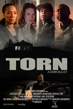 Watch Free Torn: Dark Bullets HD Online on SFlix