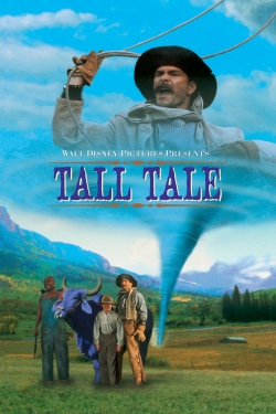 Watch Free Tall Tale HD Online on SFlix