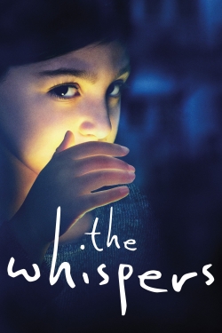 Watch Free The Whispers HD Online on SFlix