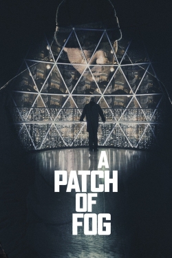 Watch Free A Patch of Fog HD Online on SFlix