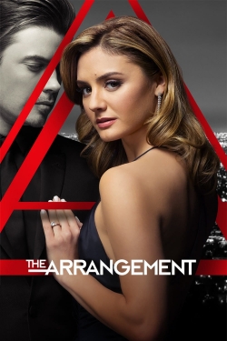 Watch Free The Arrangement HD Online on SFlix