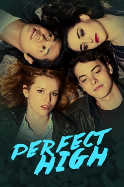 Watch Free Perfect High HD Online on SFlix