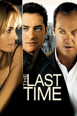 Watch Free The Last Time HD Online on SFlix