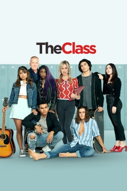 Watch Free The Class HD Online on SFlix