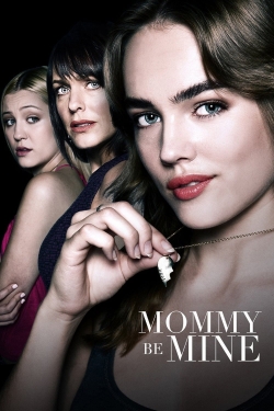 Watch Free Mommy Be Mine HD Online on SFlix