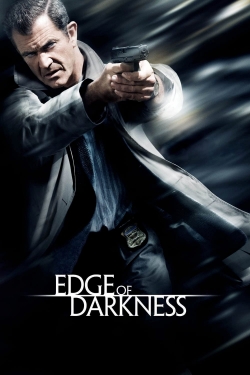 Watch Free Edge of Darkness HD Online on SFlix