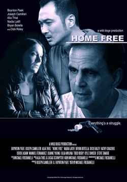 Watch Free Home Free HD Online on SFlix