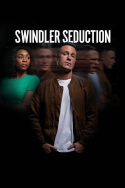 Watch Free Swindler Seduction HD Online on SFlix