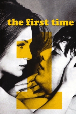 Watch Free The First Time HD Online on SFlix