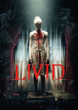 Watch Free Livid HD Online on SFlix