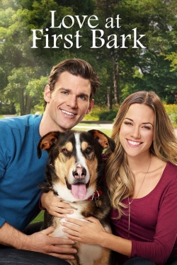 Watch Free Love at First Bark HD Online on SFlix