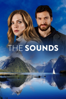 Watch Free The Sounds HD Online on SFlix