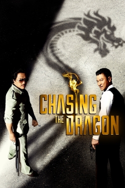 Watch Free Chasing the Dragon HD Online on SFlix